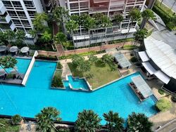 Oasis @ Elias (D18), Condominium #557568841